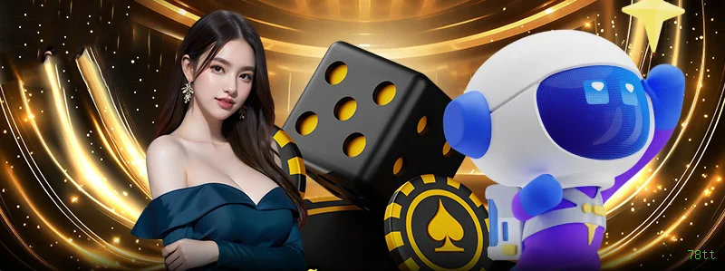 Apostas ao vivo no 78tt — cash out e cotações em tempo real