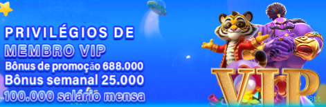 Cassino ao vivo no Brasil | 78tt: segura e premiada