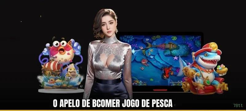 Jogos com dublagem PT-BR no 78tt — imersão total