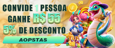Poker no 78tt: experiência segura no Brasil